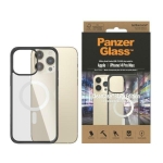PanzerGlass ClearCase MagSafe iPhone 14 Pro Max