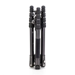 Statyw Benro Bat 15A + głowica VX20