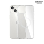 PanzerGlass HardCase iPhone 14 / 15 / 13