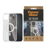 PanzerGlass HardCase iPhone 14 Plus / 15 Plus