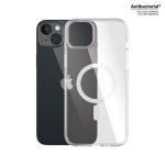 PanzerGlass HardCase iPhone 14 Plus / 15 Plus