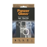 PanzerGlass HardCase iPhone 14 Plus / 15 Plus