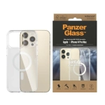 PanzerGlass HardCase iPhone 14 Pro Max