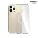 PanzerGlass HardCase iPhone 14 Pro Max