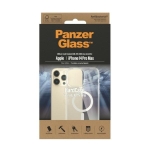 PanzerGlass HardCase iPhone 14 Pro Max