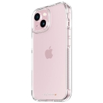 PanzerGlass HardCase iPhone 15 / 14 / 13