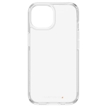 PanzerGlass HardCase iPhone 15 / 14 / 13