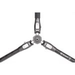 Statyw Benro Rhino 05C
