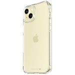 PanzerGlass HardCase iPhone 15 Plus / 14 Plus