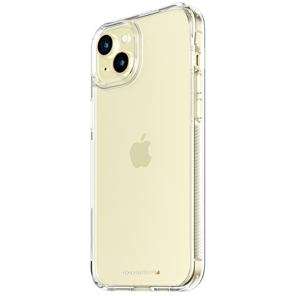 PanzerGlass HardCase iPhone 15 Plus / 14 Plus