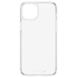 PanzerGlass HardCase iPhone 15 Plus / 14 Plus