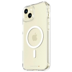 PanzerGlass HardCase iPhone 15 Plus / 14 Plus