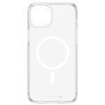 PanzerGlass HardCase iPhone 15 Plus / 14 Plus