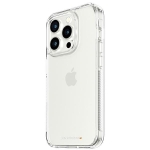PanzerGlass HardCase iPhone 15 Pro
