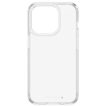 PanzerGlass HardCase iPhone 15 Pro