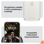 PanzerGlass HardCase iPhone 15 Pro
