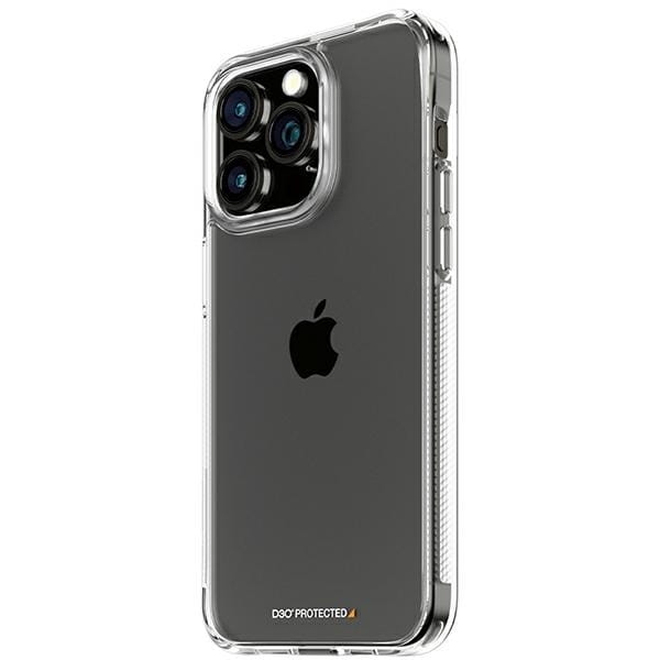 PanzerGlass HardCase iPhone 15 Pro Max