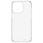 PanzerGlass HardCase iPhone 15 Pro Max