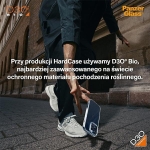 PanzerGlass HardCase iPhone 15 Pro Max