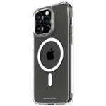 PanzerGlass HardCase iPhone 15 Pro Max