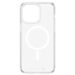 PanzerGlass HardCase iPhone 15 Pro Max