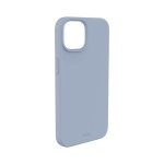 Puro ICON Cover iPhone 14 Plus / 15 Plus