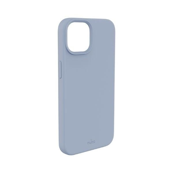 Puro ICON Cover iPhone 14 Plus / 15 Plus