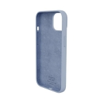 Puro ICON Cover iPhone 14 Plus / 15 Plus