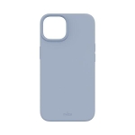 Puro ICON Cover iPhone 14 Plus / 15 Plus