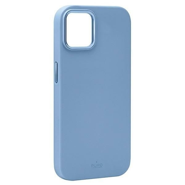 Puro ICON MAG PRO iPhone 15 Plus / 14 Plus