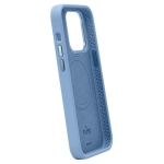 Puro ICON MAG PRO iPhone 15 Plus / 14 Plus