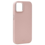 Puro ICON MAG PRO iPhone 15 Plus / 14 Plus