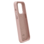 Puro ICON MAG PRO iPhone 15 Plus / 14 Plus