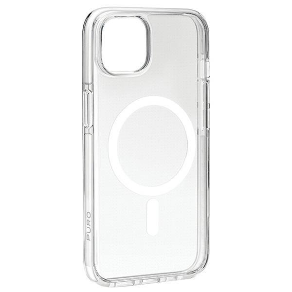 Puro LITEMAG PRO iPhone 15 / 14 / 13