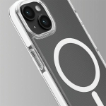 Puro LITEMAG PRO iPhone 15 / 14 / 13