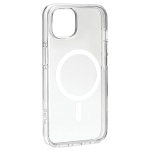 Puro LITEMAG PRO iPhone 15 Plus / 14 Plus