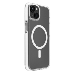Puro LITEMAG PRO iPhone 15 Plus / 14 Plus