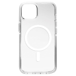 Puro LITEMAG PRO iPhone 15 Plus / 14 Plus