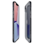 spigen-iphone-14-plus-15-plus-zdjęcie-6