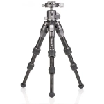 Statyw Benro Tortoise TTOR03C + głowica GX25