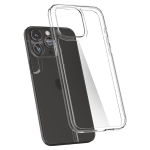 spigen-iphone-15-pro-max-zdjęcie-6