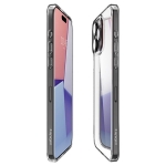spigen-iphone-15-pro-max-zdjęcie-7