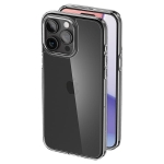 spigen-iphone-15-pro-max-zdjęcie-8