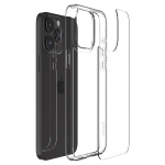 spigen-iphone-15-pro-max-zdjęcie-9