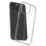 spigen-iphone-15-pro-max-zdjęcie-10