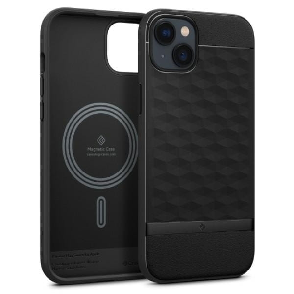 spigen-iphone-14-plus-15-plus-zdjęcie-1
