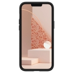 spigen-iphone-14-plus-15-plus-zdjęcie-4