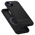 spigen-iphone-14-plus-15-plus-zdjęcie-6