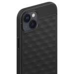 spigen-iphone-14-plus-15-plus-zdjęcie-8