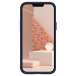 spigen-iphone-14-plus-15-plus-zdjęcie-4